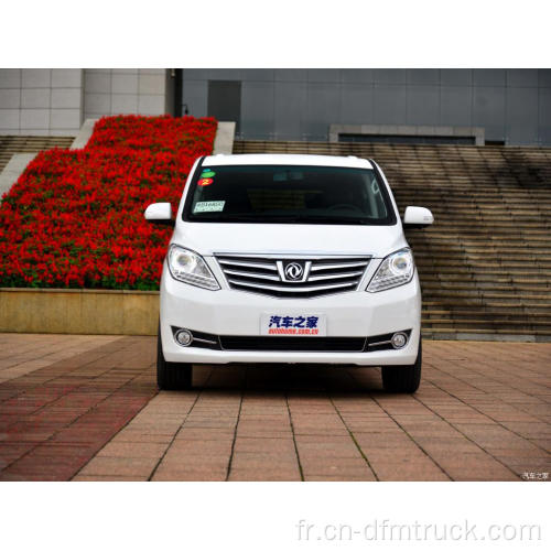 Dongfeng CM7 MPV 7 places 2.0T Automatique